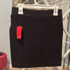 Forever 21 Skirt